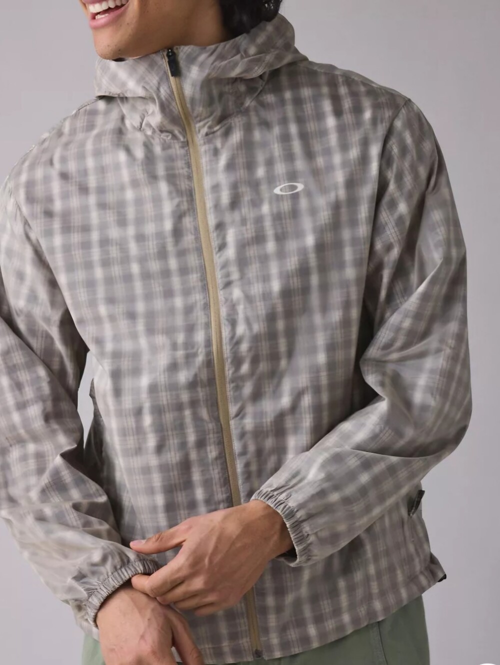 ❤️BUY 2 GET 1 FREE Oakley Double Layer Jacket